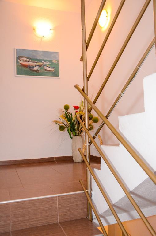 Nirvana Guest House Nesebar Luaran gambar